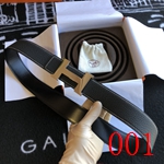 エルメス ベルト コピー TOGO牛革 幅3.8cm